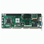 SBC81200 單板電腦