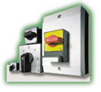 穆勒T系列凸輪開(kāi)關(guān)和P系列負(fù)荷隔離開(kāi)關(guān)