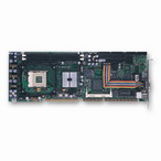 SBC81822  單板電腦