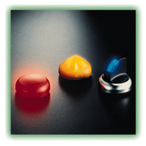 RMQ Titan - 頂級品質(zhì)的按鈕和指示燈