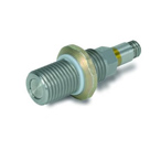 ICP 聲學(xué)/湍流低壓傳感器102A02