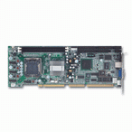 SBC81202  單板電腦