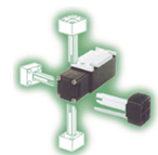 LS 0-ZB和 LS4 0-ZB 安全限位開關(guān)