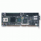 SBC81871 單板電腦