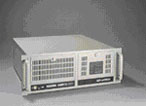 IPC-623 4U 20槽容錯式工業(yè)控制計算機（代理）