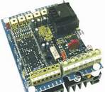 雪普小型直流調(diào)速板6SDC-A11-0811E