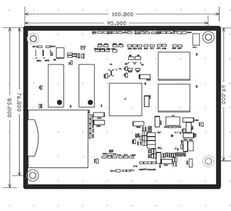 1/200611230849284998