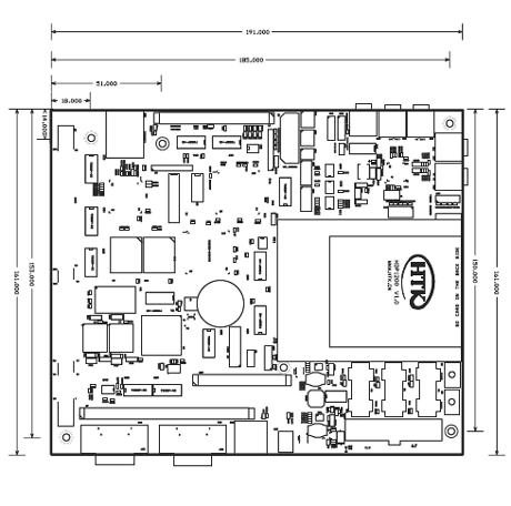 1/200611230855356531