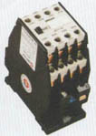 精達(dá)JZC1（3TH）系列接觸器式繼電器