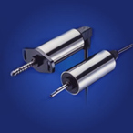 P103線形位移傳感器