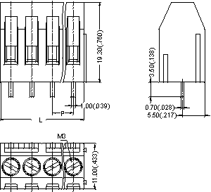 1/200611230907232216