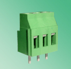 歐式接線端子 JTB650-03