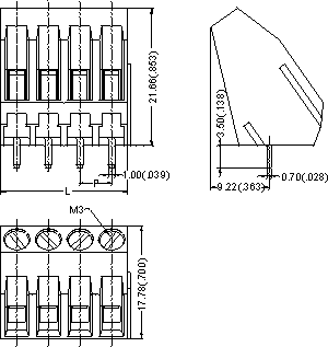 1/200611230910203706