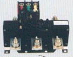 JRS8（T）系列熱過(guò)載繼電器