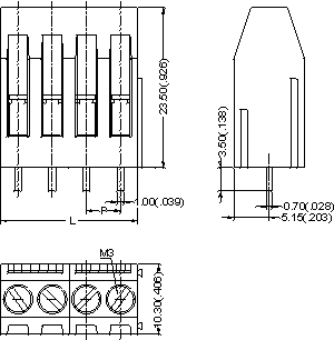 1/200611230912012345