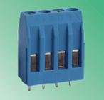 歐式接線端子 JTB750-00