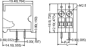 1/200611230913273298