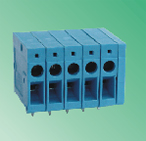 歐式接線端子 JTB850-00