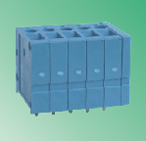 歐式接線端子 JTB850-01