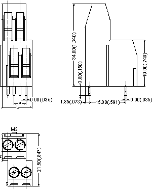 1/200611230922269277