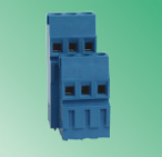 歐式接線端子  JTB870-03