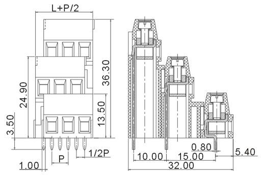 1/200611230927004825