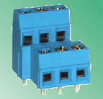 歐式接線端子  JTB870-05