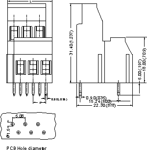 1/200611230929516134