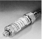 HDA3800-124壓力繼電器