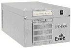EVOC 嵌入式計算機機箱 IPC-6808(代理)