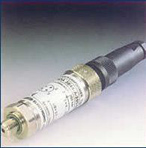 HDA3800壓力繼電器