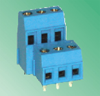 歐式接線端子  JTB870-07