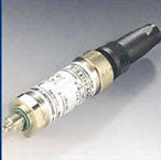 ETS4000溫度繼電器