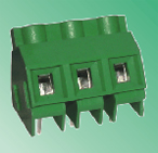 歐式接線端子  JTB950-01