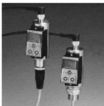 ETS300溫度繼電器