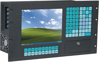 1/200611231009583912