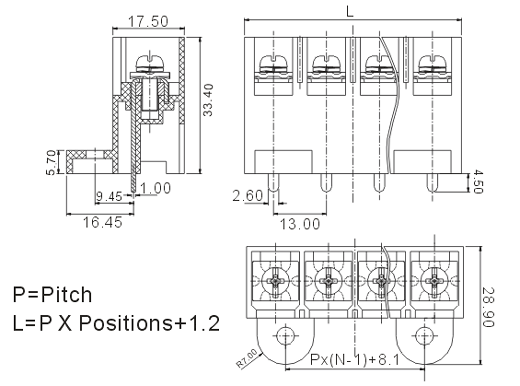 1/200611231022454437