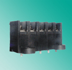 柵欄式接線端子 BTB130-00