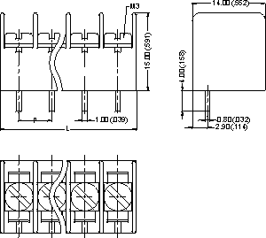 1/200611231025106230