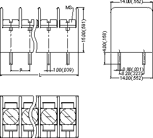 1/200611231026293143