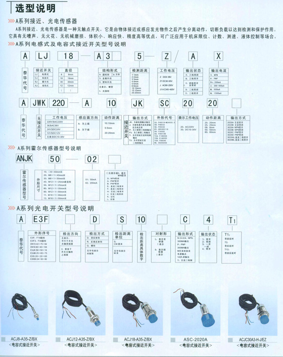 1/2006112310282956081