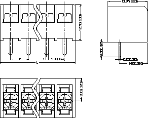 1/2006112310363124725