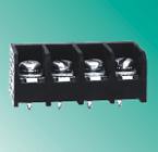 柵欄式接線端子 BTB450-02