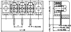 1/2006112310430131987