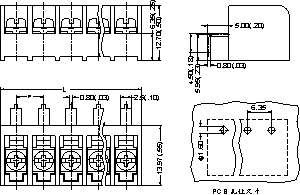 1/200611231059261971
