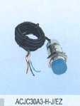接近開關ACJC30A3-H-J/EZ