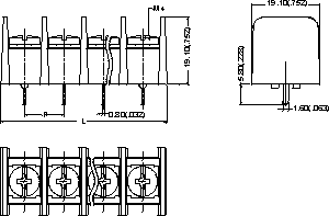 1/200611231109322718