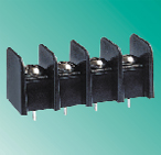 柵欄式接線端子 BTB550-03