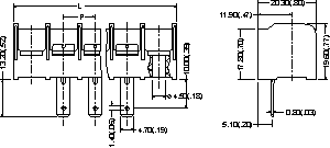 1/200611231112204312