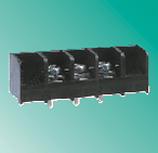 柵欄式接線端子 BTB550-09